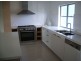 2/56 John Lund Drive, Hope Island QLD 4212
