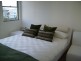 2/56 John Lund Drive, Hope Island QLD 4212
