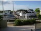 2/56 John Lund Drive, Hope Island QLD 4212