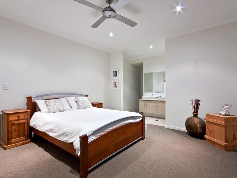 7 Rosabrook Cr, Ormeau QLD 4208