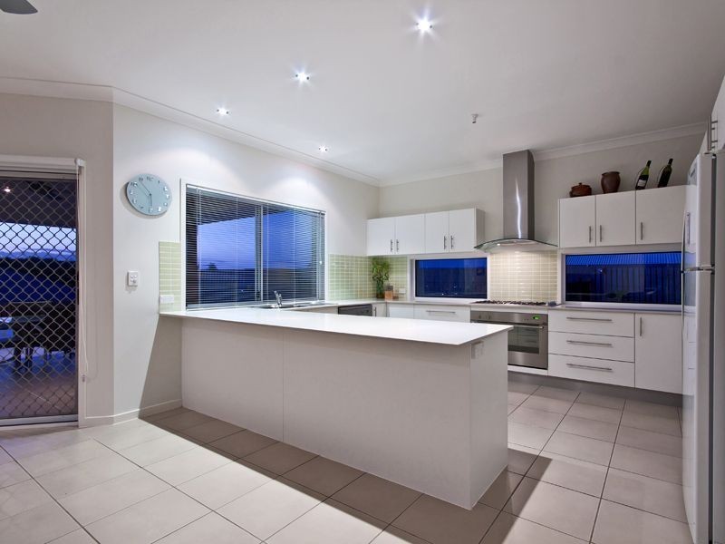 7 Rosabrook Cr, Ormeau QLD 4208