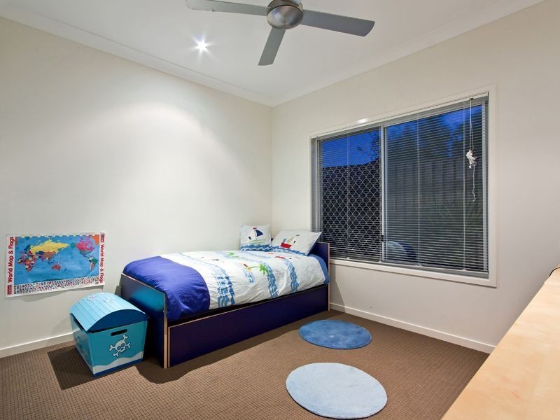 7 Rosabrook Cr, Ormeau QLD 4208