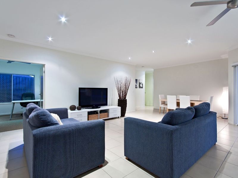 7 Rosabrook Cr, Ormeau QLD 4208