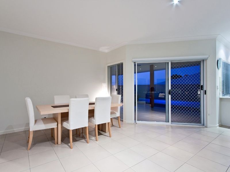 7 Rosabrook Cr, Ormeau QLD 4208