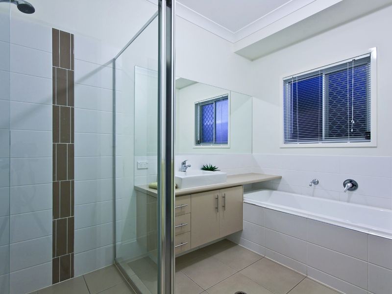 7 Rosabrook Cr, Ormeau QLD 4208