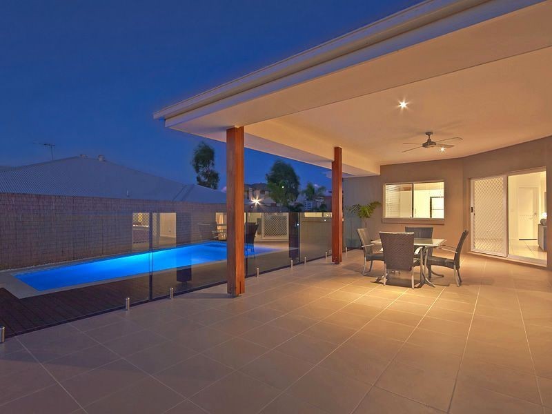 7 Rosabrook Cr, Ormeau QLD 4208