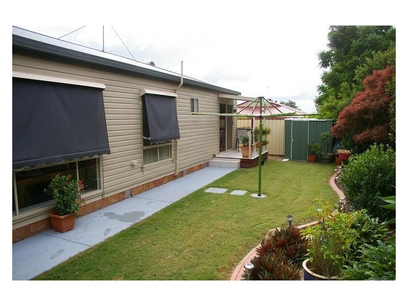 335/42 Goldmine Rd, Ormeau QLD 4208