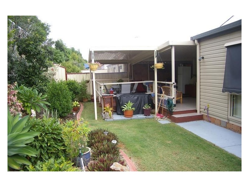 335/42 Goldmine Rd, Ormeau QLD 4208