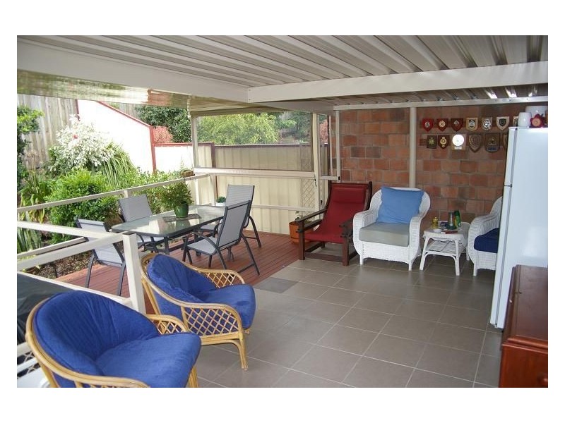 335/42 Goldmine Rd, Ormeau QLD 4208