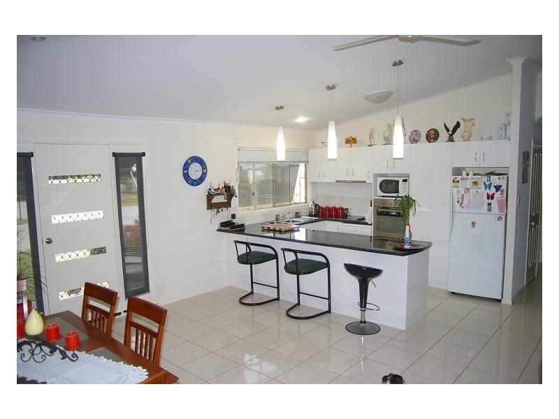 335/42 Goldmine Rd, Ormeau QLD 4208