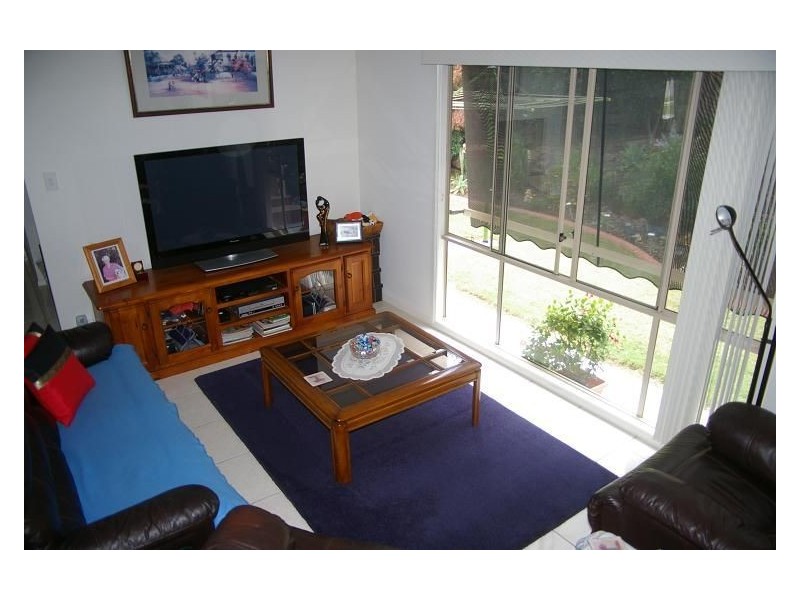 335/42 Goldmine Rd, Ormeau QLD 4208