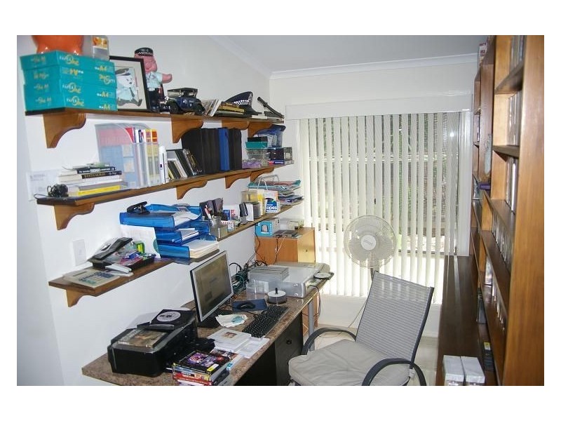 335/42 Goldmine Rd, Ormeau QLD 4208