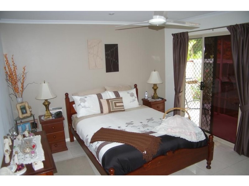 335/42 Goldmine Rd, Ormeau QLD 4208