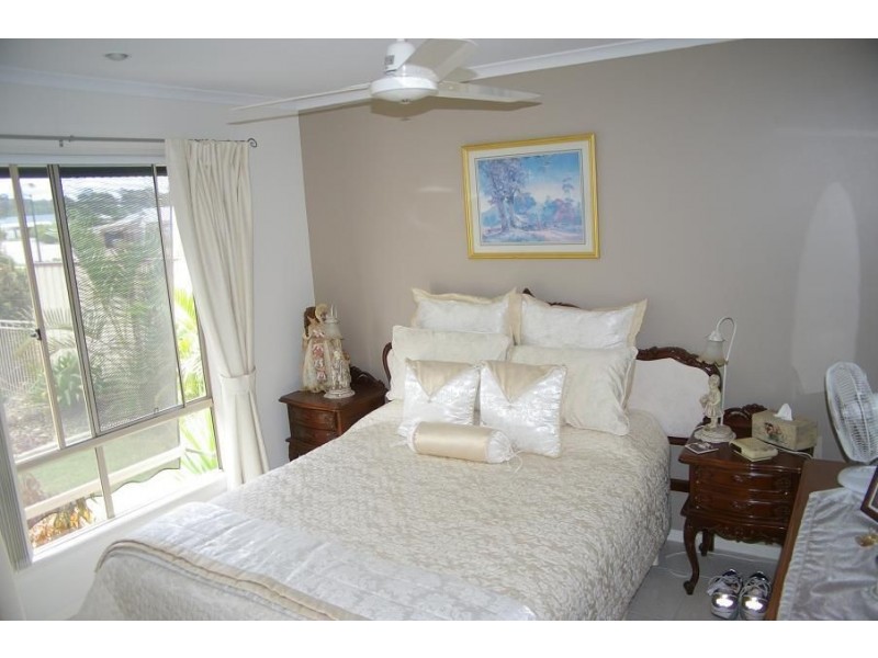 335/42 Goldmine Rd, Ormeau QLD 4208