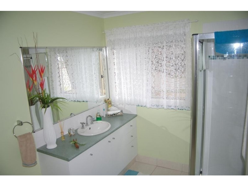 335/42 Goldmine Rd, Ormeau QLD 4208