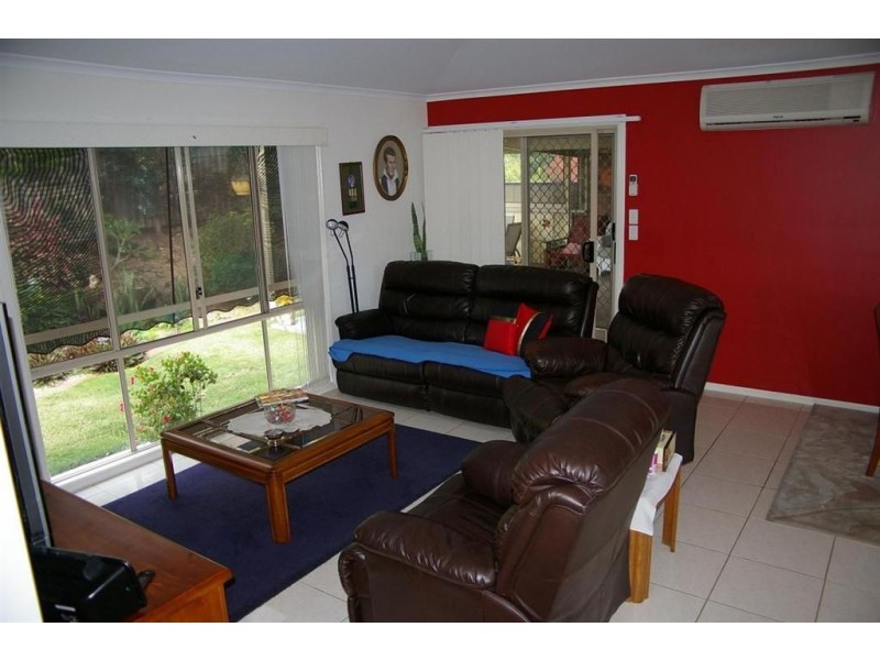 335/42 Goldmine Rd, Ormeau QLD 4208