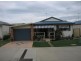 286/42 Goldmine Rd, Ormeau QLD 4208