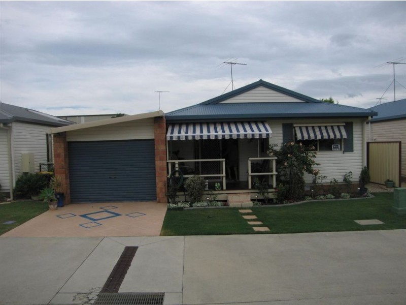 286/42 Goldmine Rd, Ormeau QLD 4208