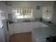 286/42 Goldmine Rd, Ormeau QLD 4208