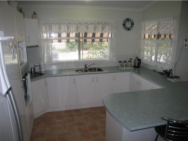 286/42 Goldmine Rd, Ormeau QLD 4208