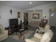 286/42 Goldmine Rd, Ormeau QLD 4208