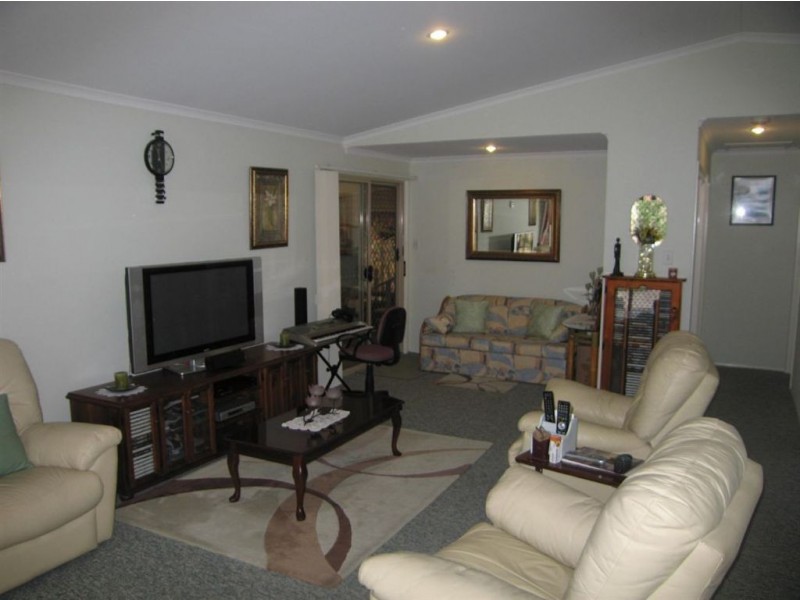 286/42 Goldmine Rd, Ormeau QLD 4208