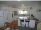 286/42 Goldmine Rd, Ormeau QLD 4208