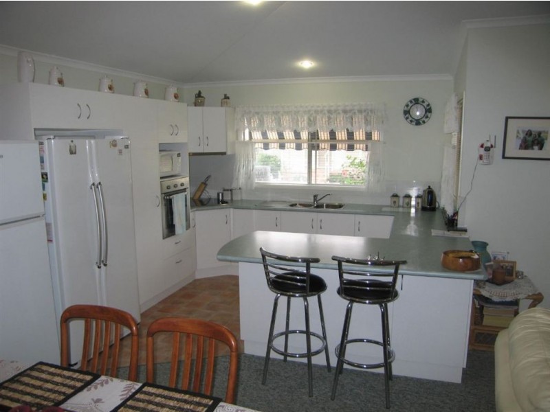 286/42 Goldmine Rd, Ormeau QLD 4208
