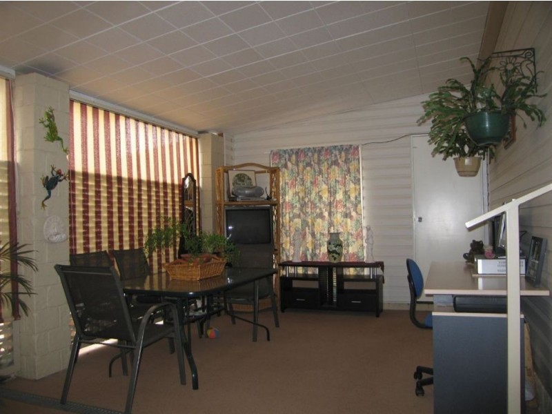 286/42 Goldmine Rd, Ormeau QLD 4208