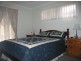 286/42 Goldmine Rd, Ormeau QLD 4208