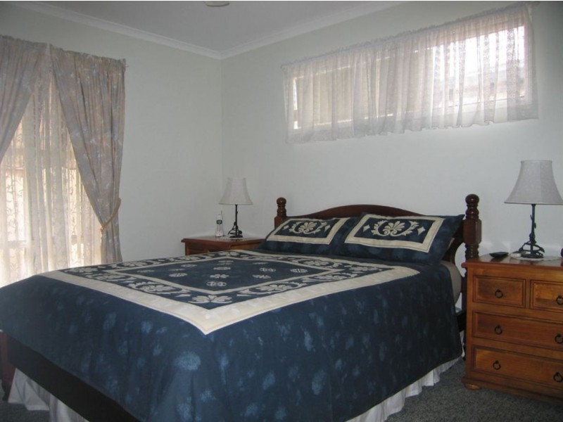 286/42 Goldmine Rd, Ormeau QLD 4208