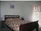 286/42 Goldmine Rd, Ormeau QLD 4208