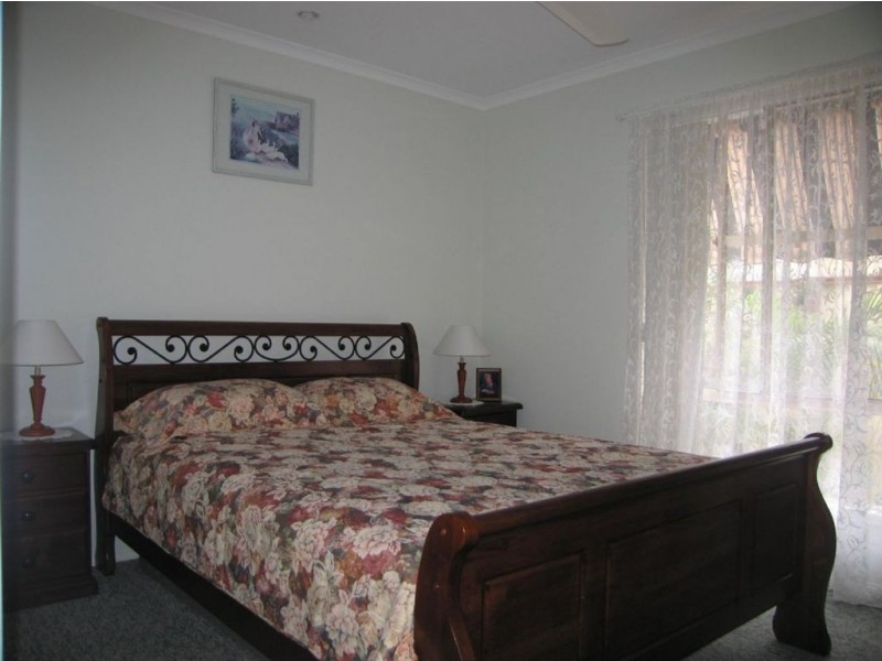 286/42 Goldmine Rd, Ormeau QLD 4208