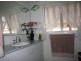 286/42 Goldmine Rd, Ormeau QLD 4208