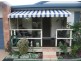 286/42 Goldmine Rd, Ormeau QLD 4208