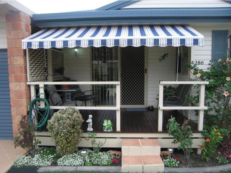 286/42 Goldmine Rd, Ormeau QLD 4208
