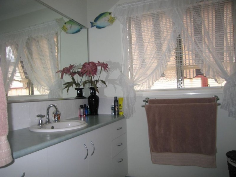 286/42 Goldmine Rd, Ormeau QLD 4208