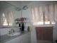 286/42 Goldmine Rd, Ormeau QLD 4208