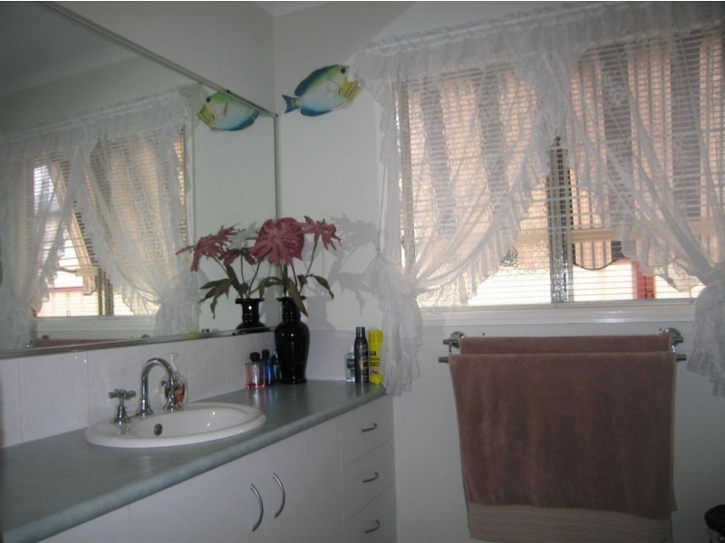 286/42 Goldmine Rd, Ormeau QLD 4208