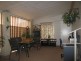 286/42 Goldmine Rd, Ormeau QLD 4208
