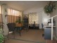 286/42 Goldmine Rd, Ormeau QLD 4208