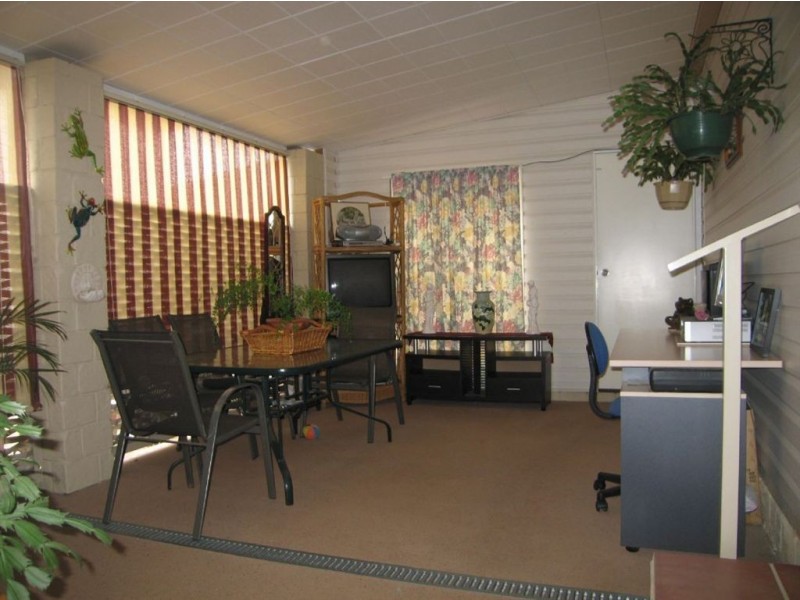 286/42 Goldmine Rd, Ormeau QLD 4208