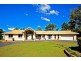 8 Metcalf Crt, Ormeau QLD 4208