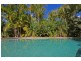 8 Metcalf Crt, Ormeau QLD 4208