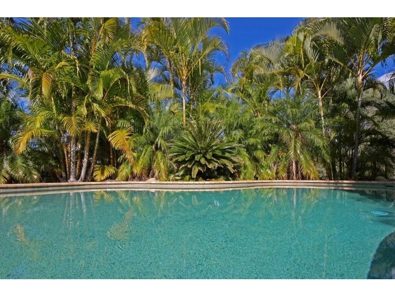 8 Metcalf Crt, Ormeau QLD 4208