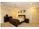 8 Metcalf Crt, Ormeau QLD 4208