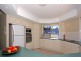 8 Metcalf Crt, Ormeau QLD 4208