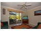 8 Metcalf Crt, Ormeau QLD 4208