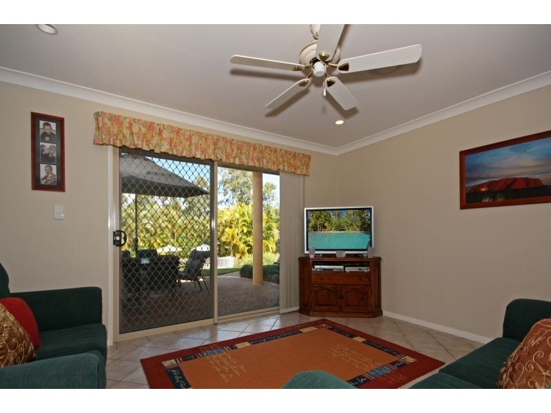 8 Metcalf Crt, Ormeau QLD 4208