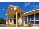 8 Metcalf Crt, Ormeau QLD 4208